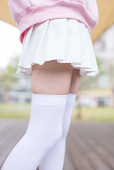 执笔在线观看